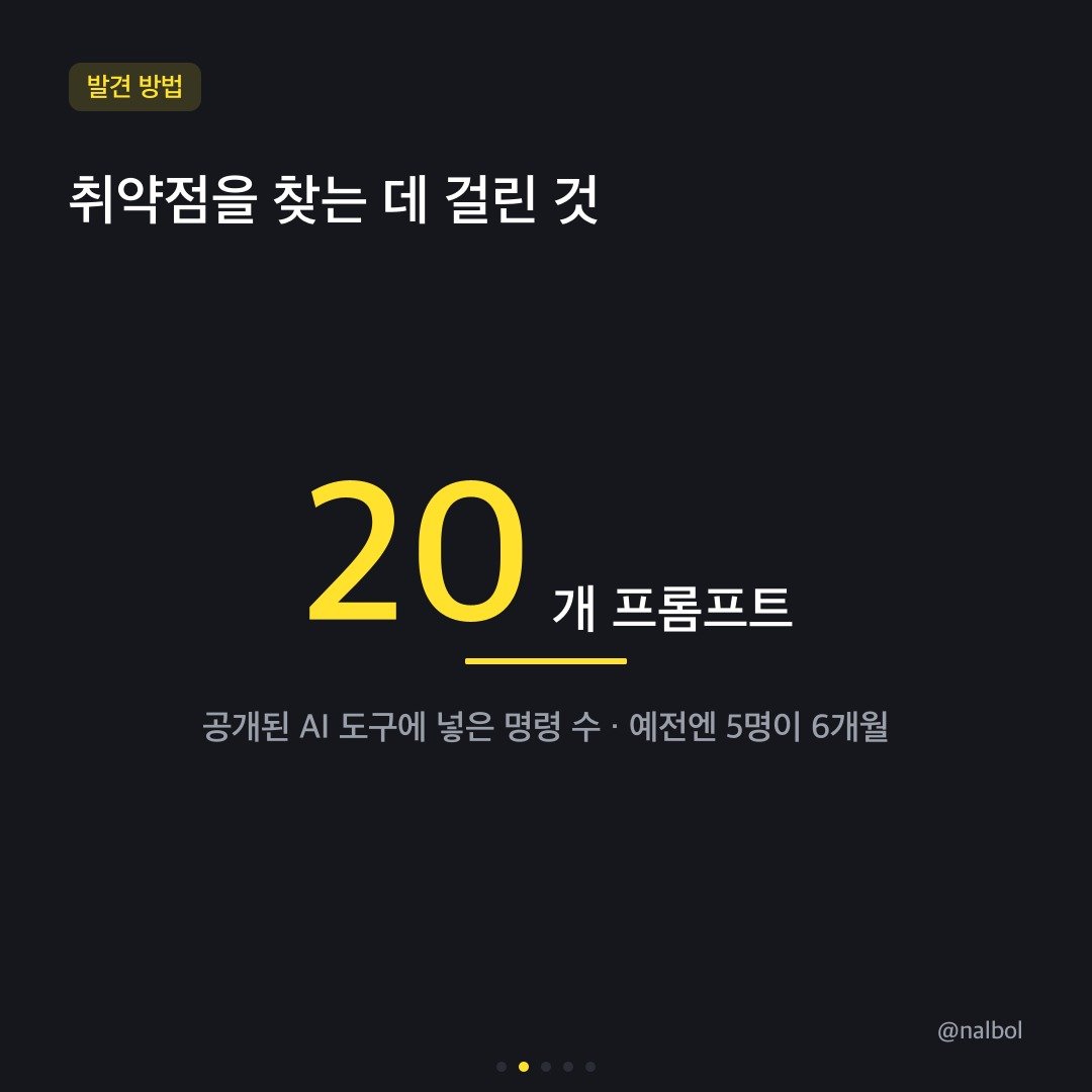 카드뉴스