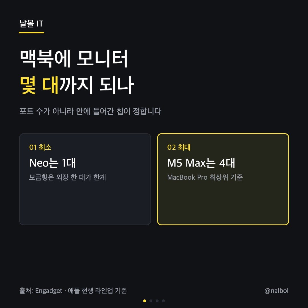 카드뉴스