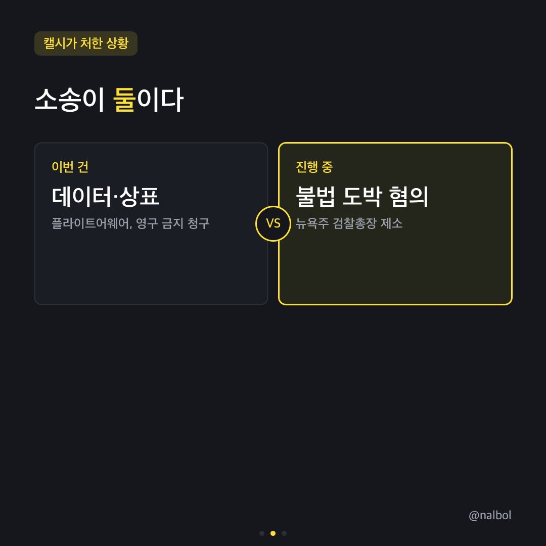 카드뉴스