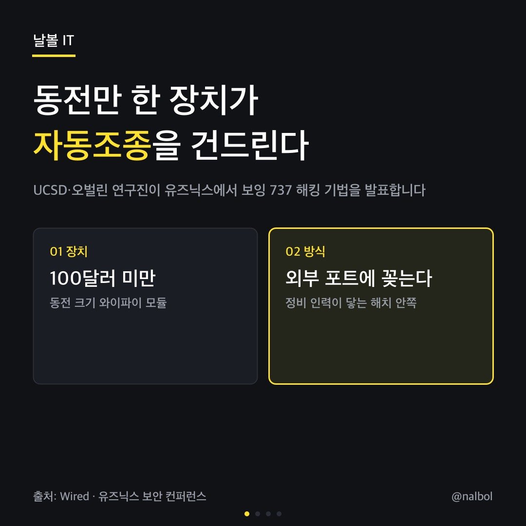 카드뉴스