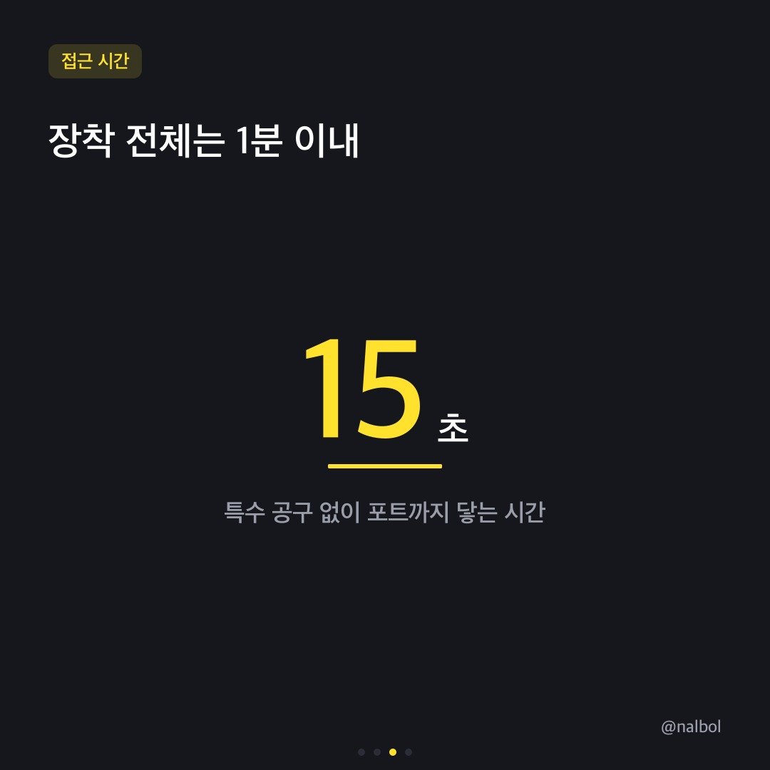카드뉴스