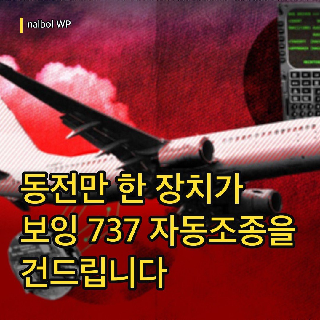 카드뉴스