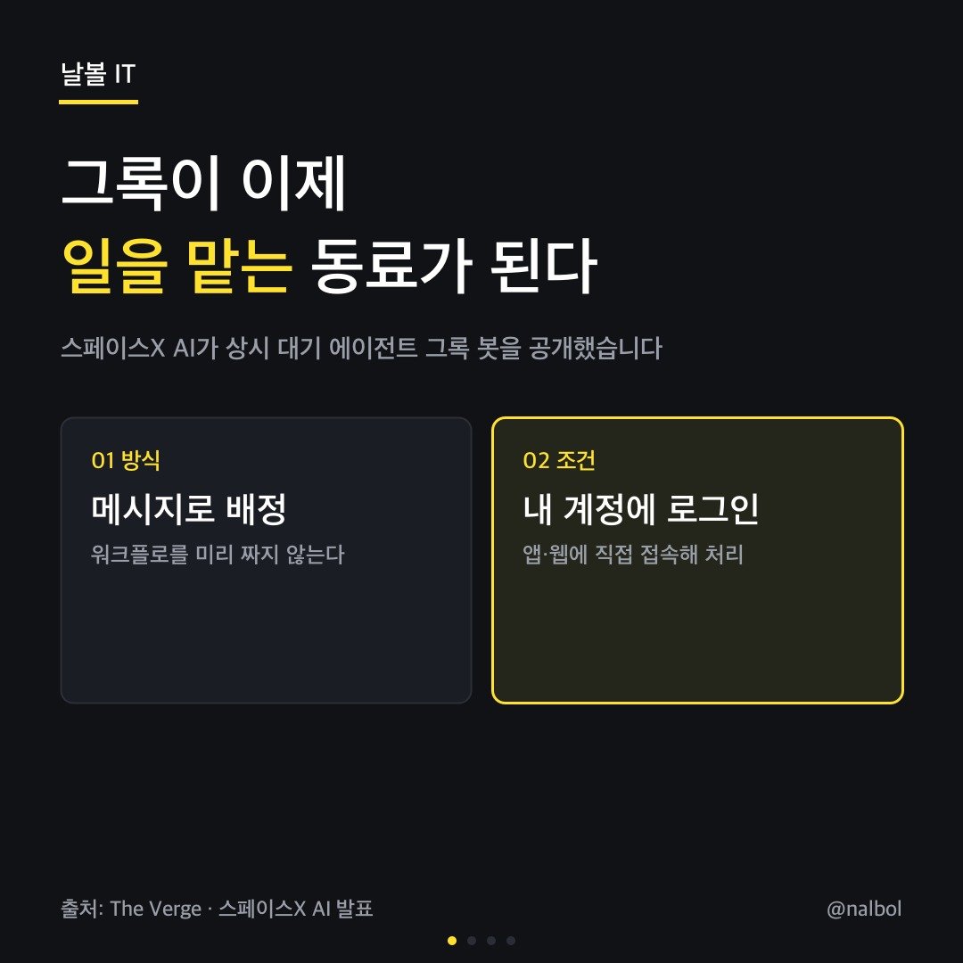 카드뉴스