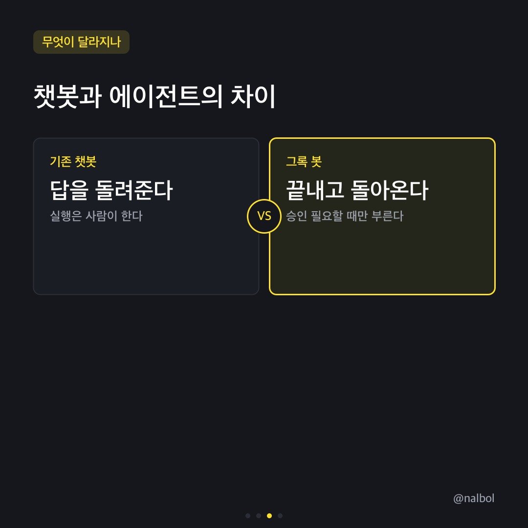 카드뉴스