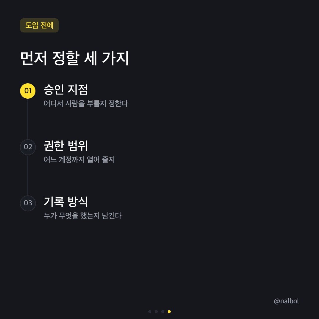 카드뉴스