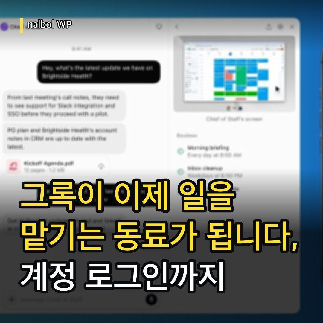 카드뉴스