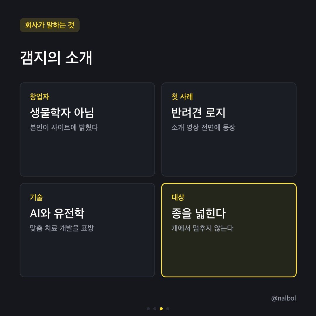 카드뉴스
