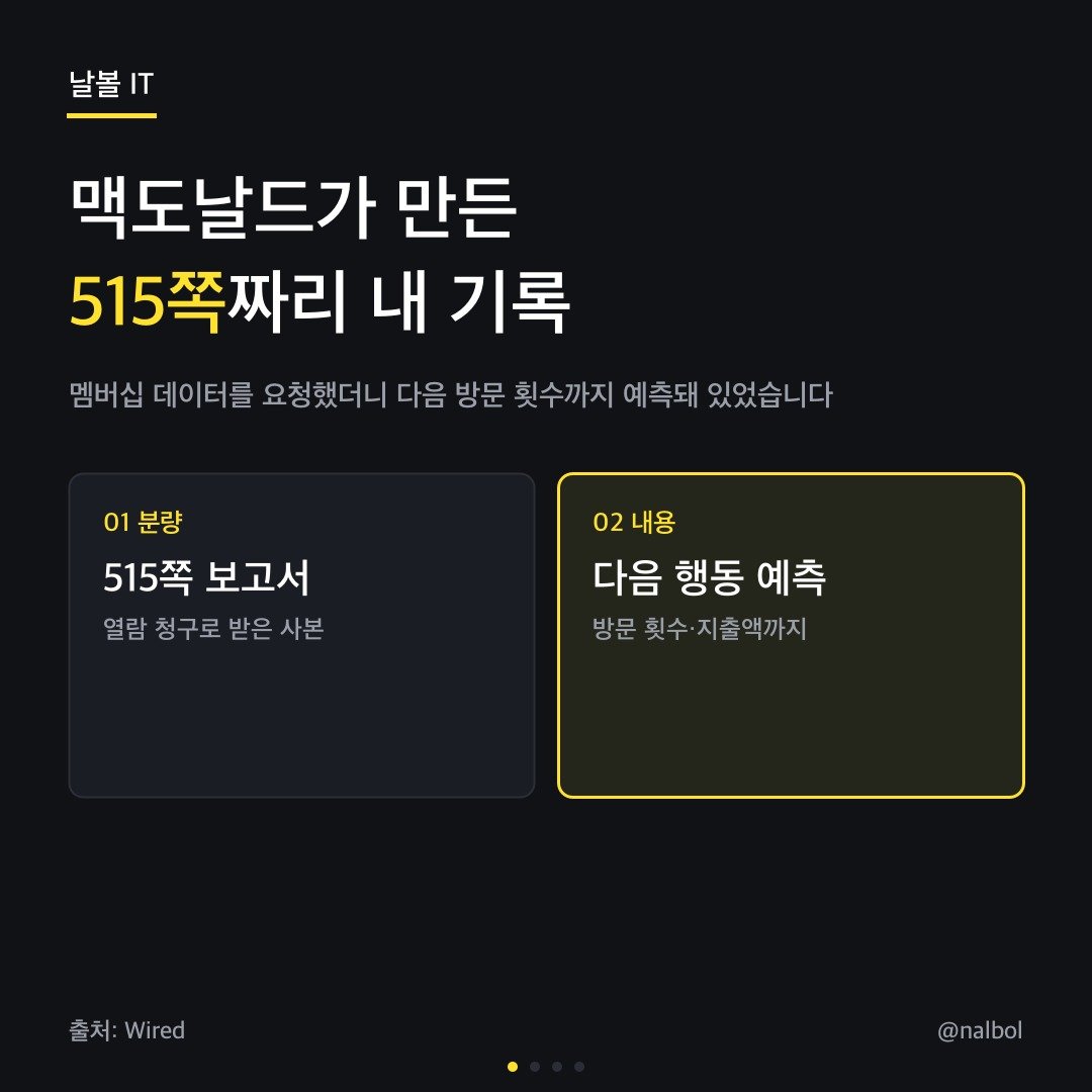 카드뉴스