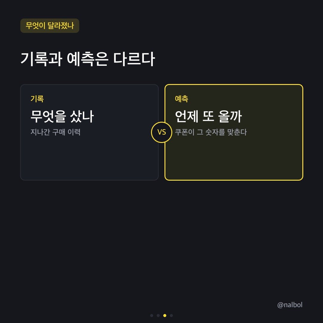 카드뉴스