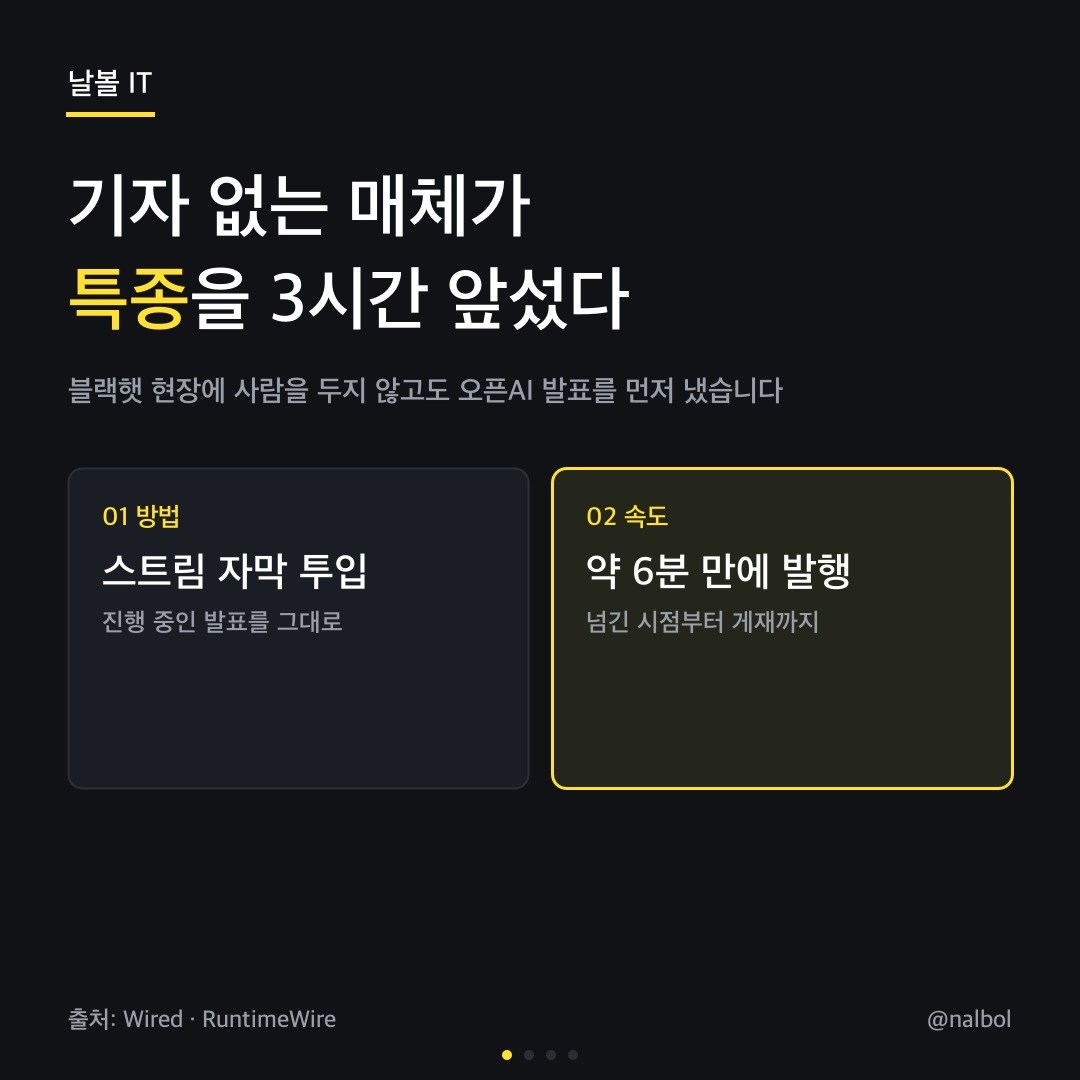 카드뉴스