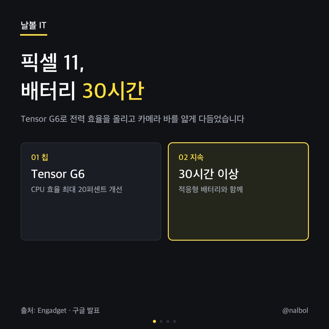 카드뉴스