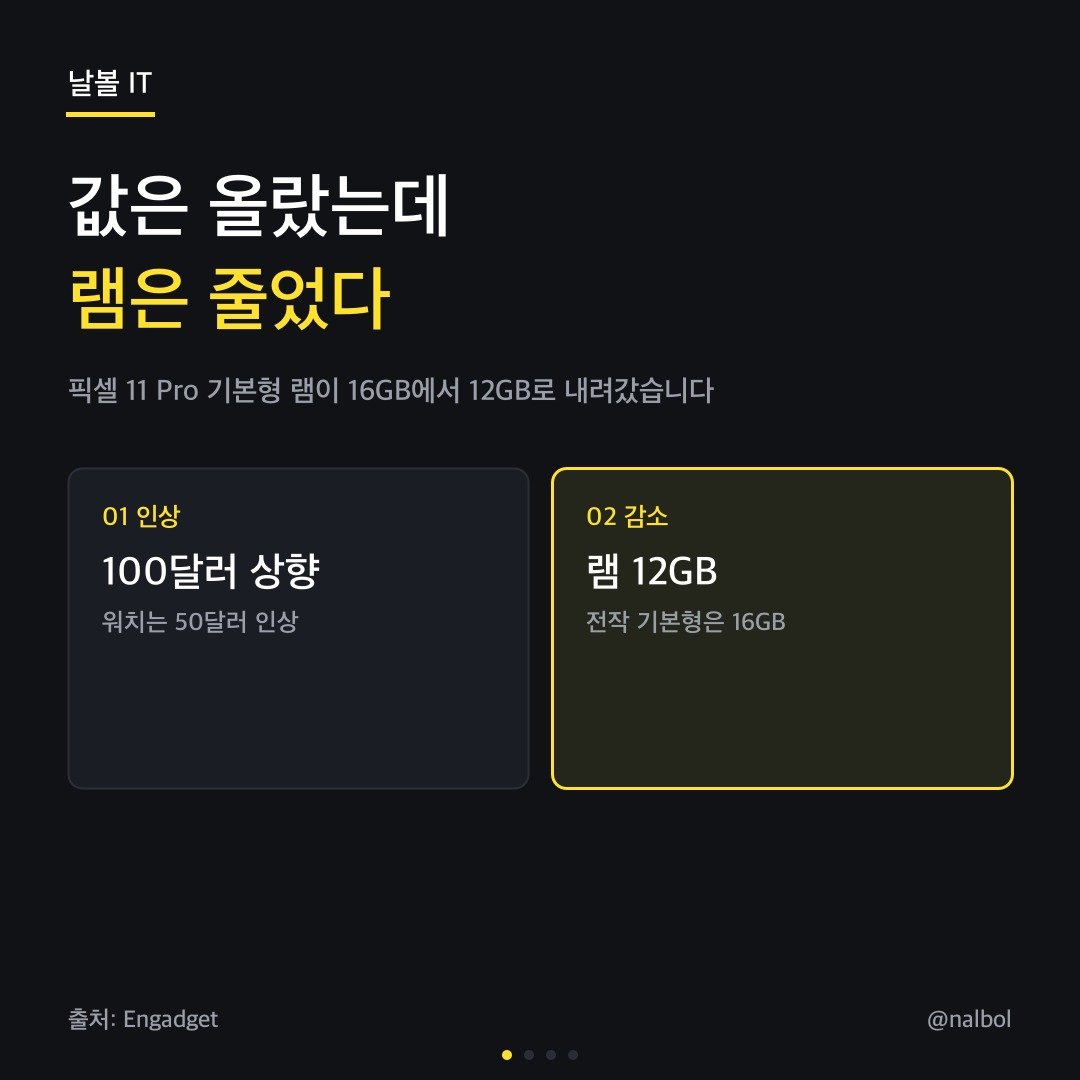 카드뉴스