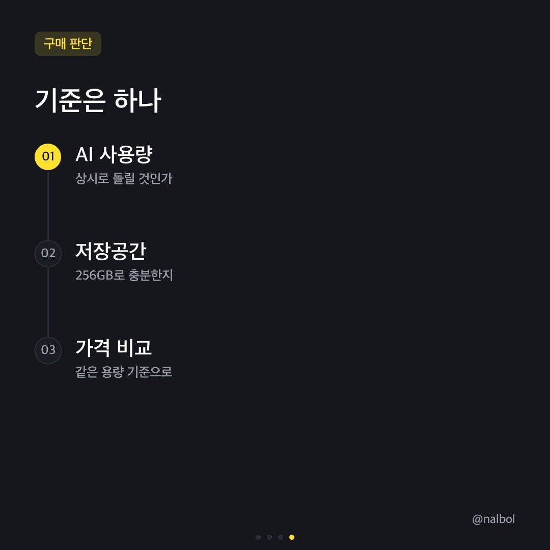 카드뉴스