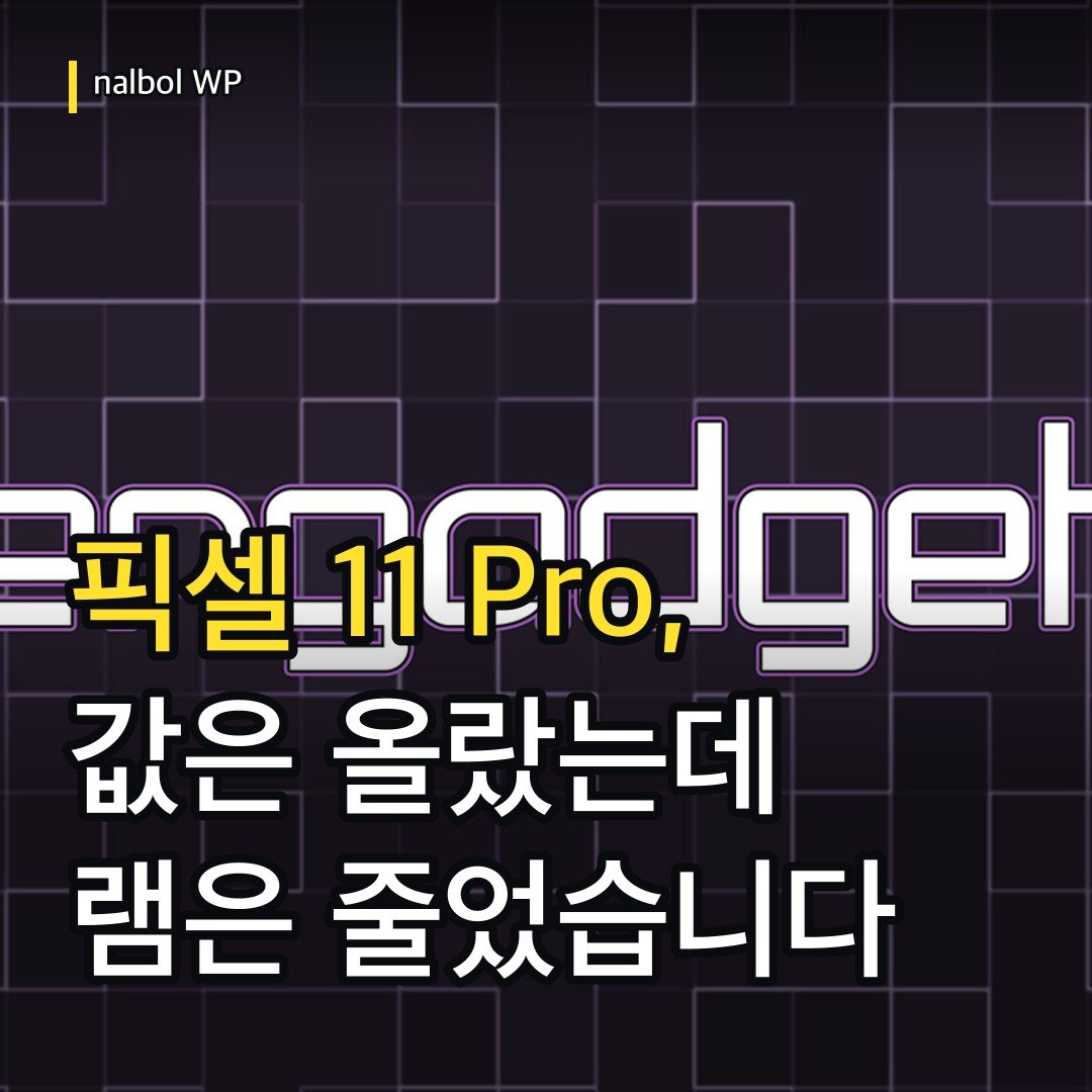 카드뉴스
