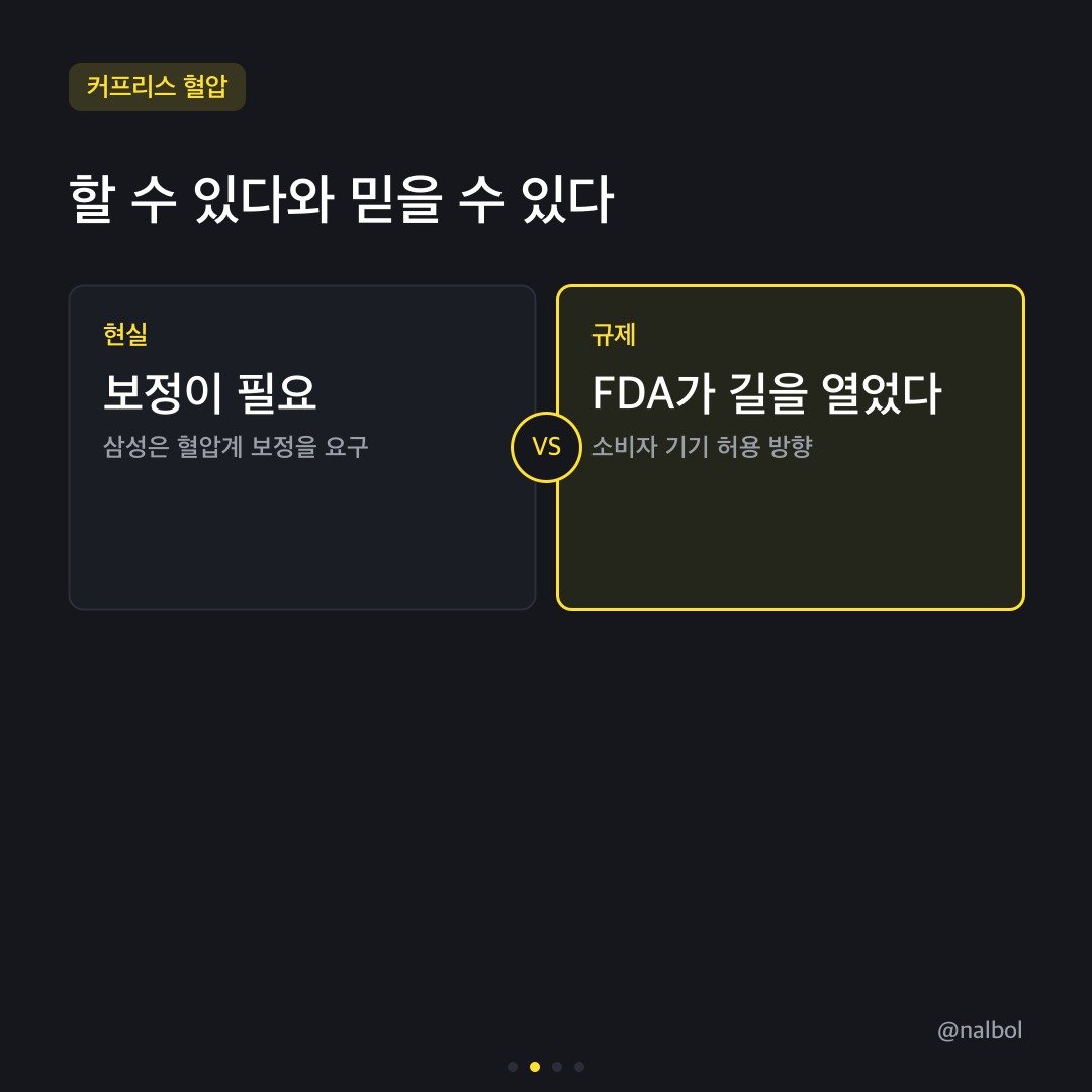 카드뉴스