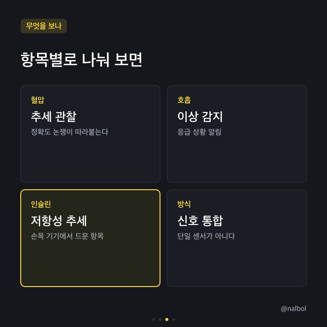 카드뉴스