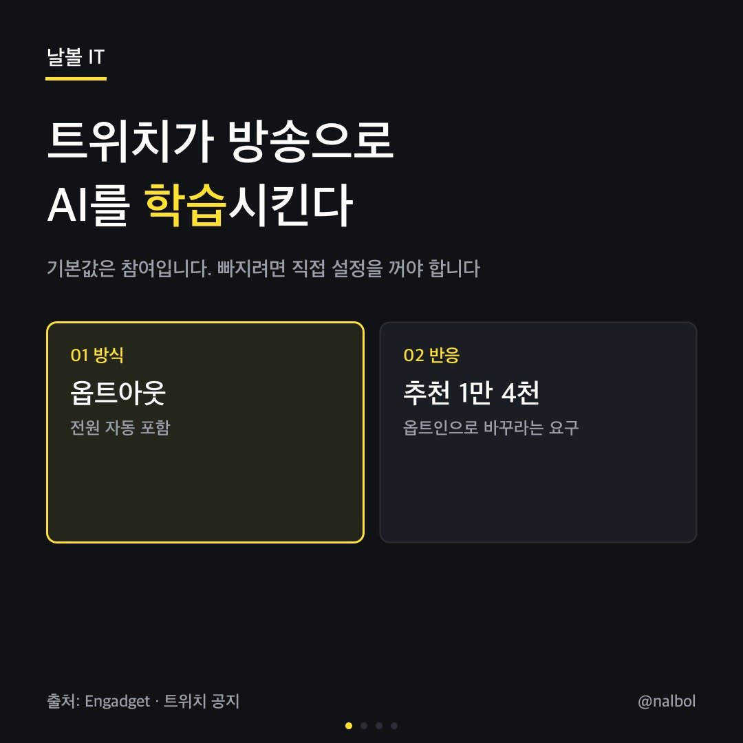 카드뉴스