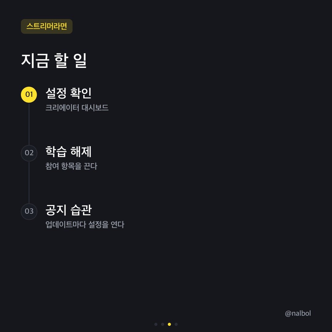 카드뉴스