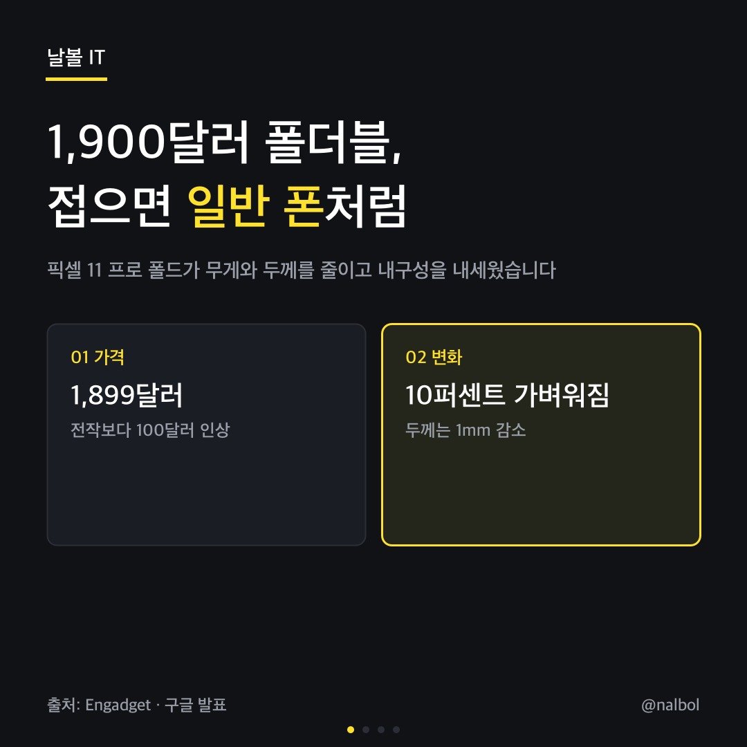 카드뉴스