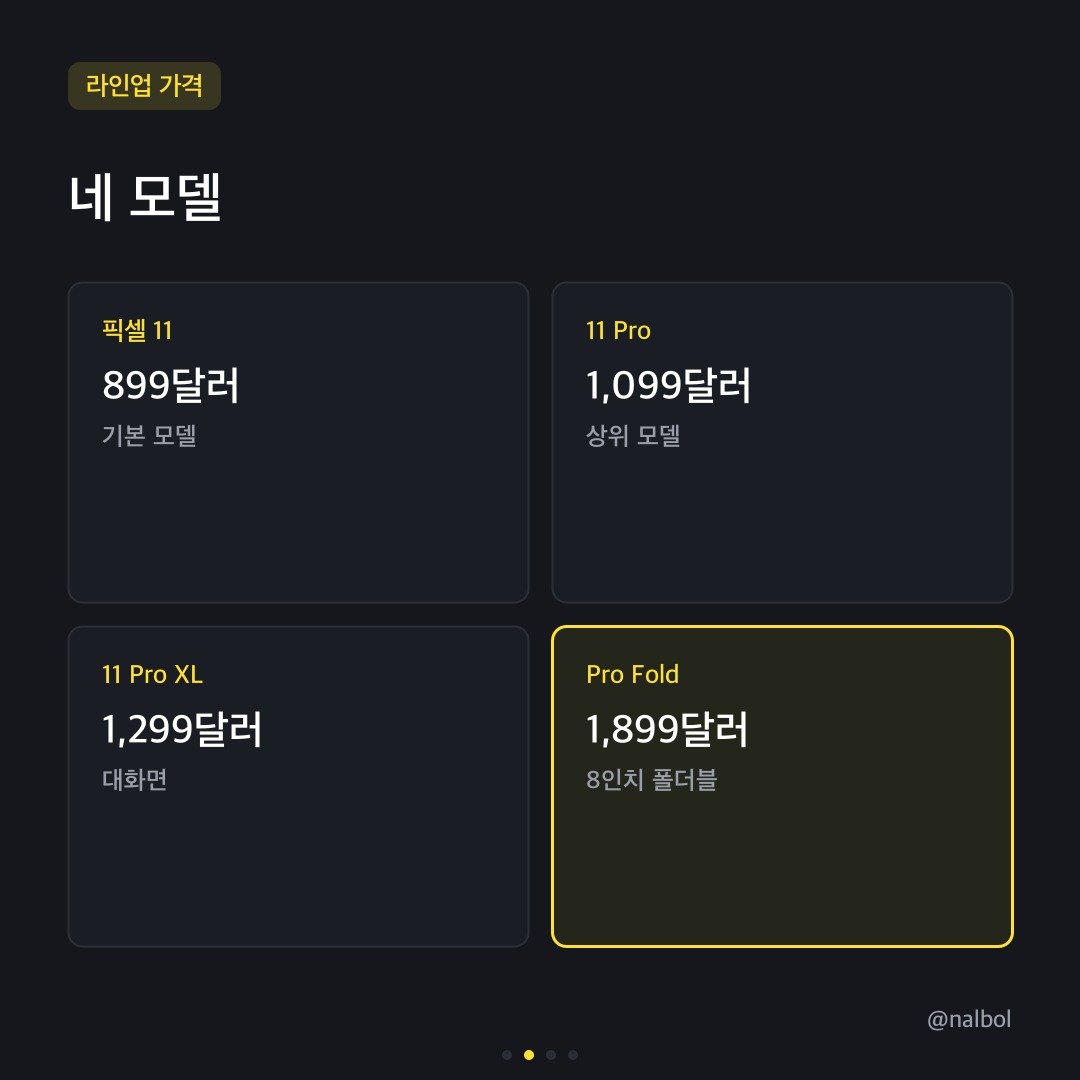 카드뉴스