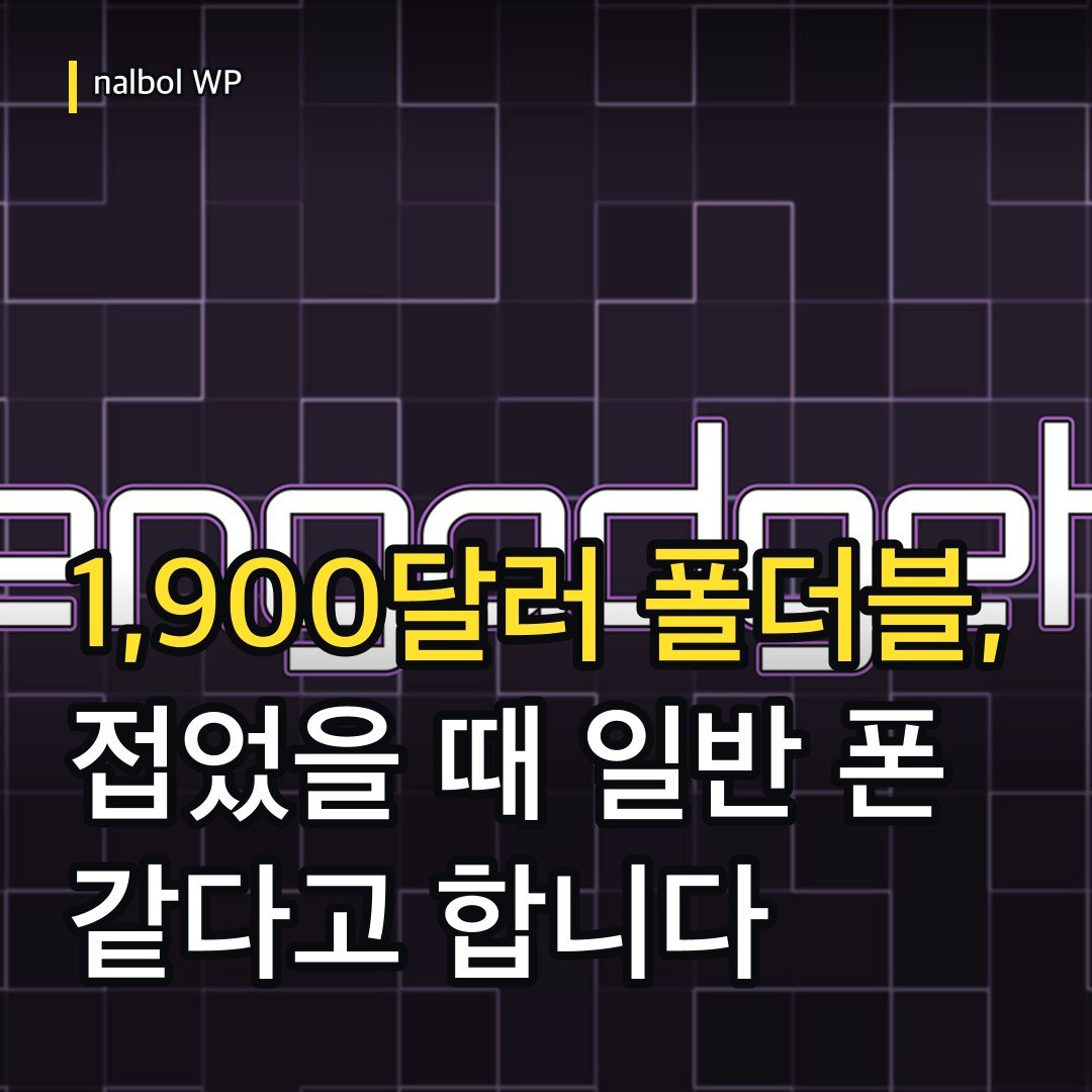 카드뉴스