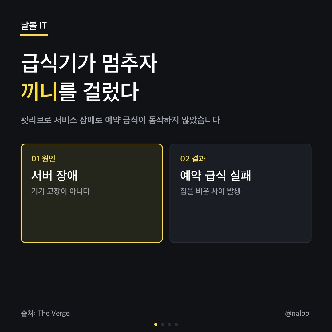 카드뉴스