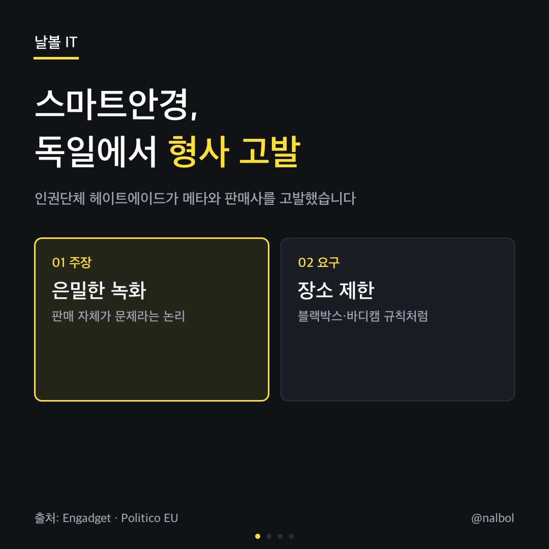 카드뉴스