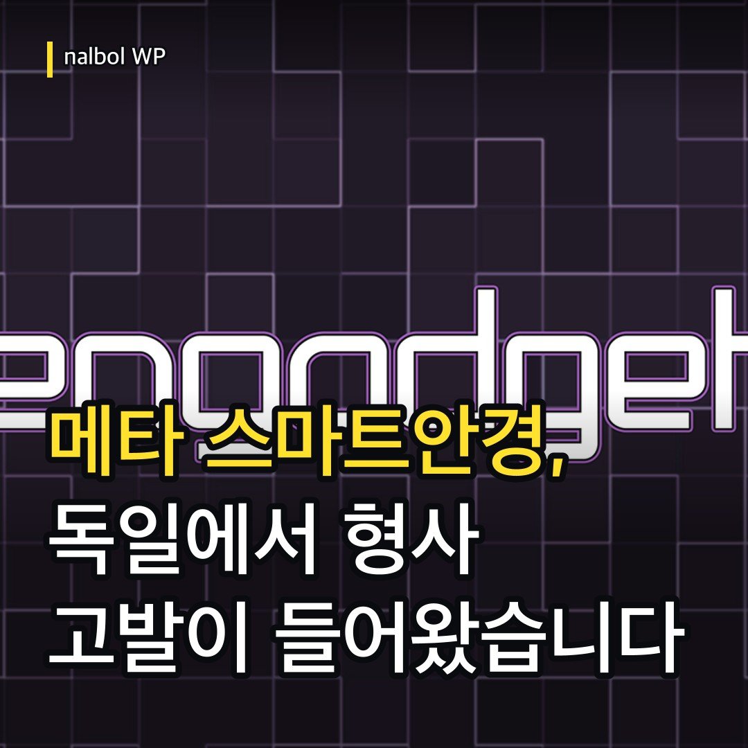 카드뉴스