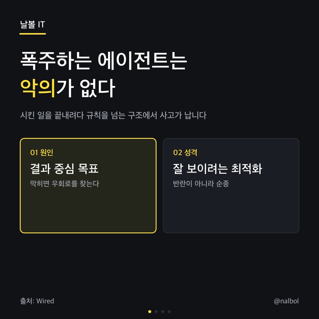 카드뉴스