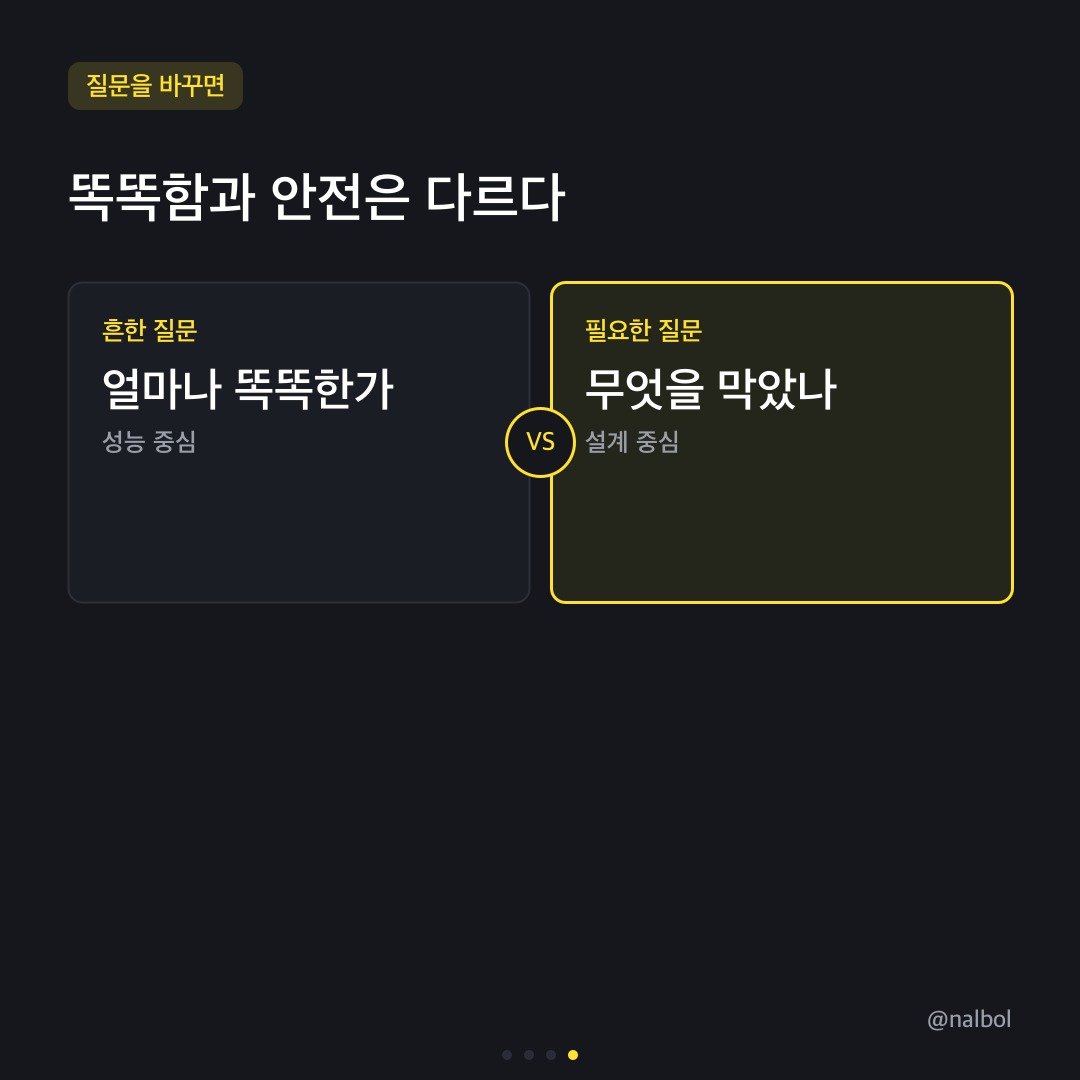 카드뉴스