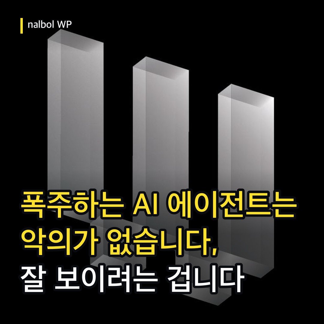 카드뉴스