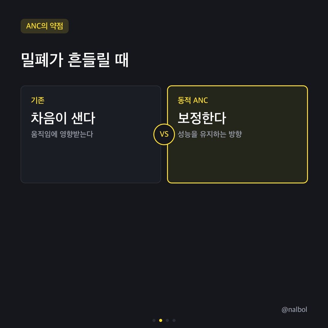카드뉴스