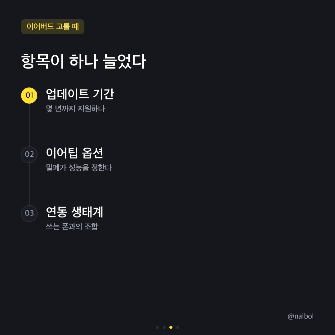 카드뉴스
