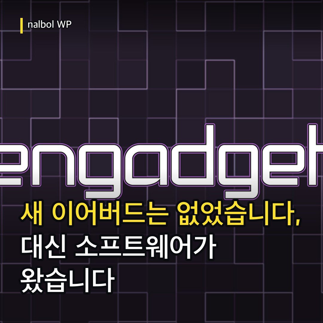 카드뉴스