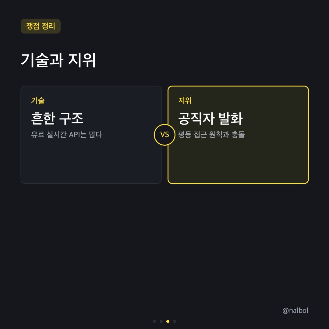 카드뉴스