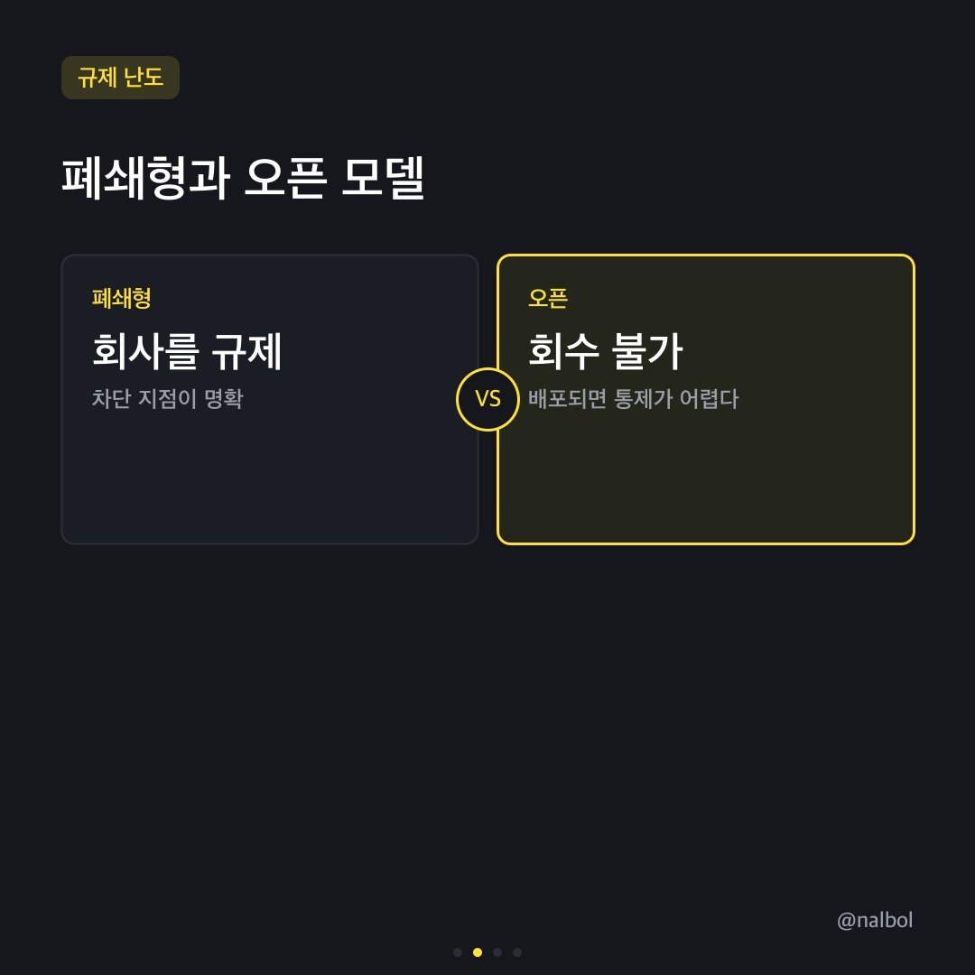 카드뉴스