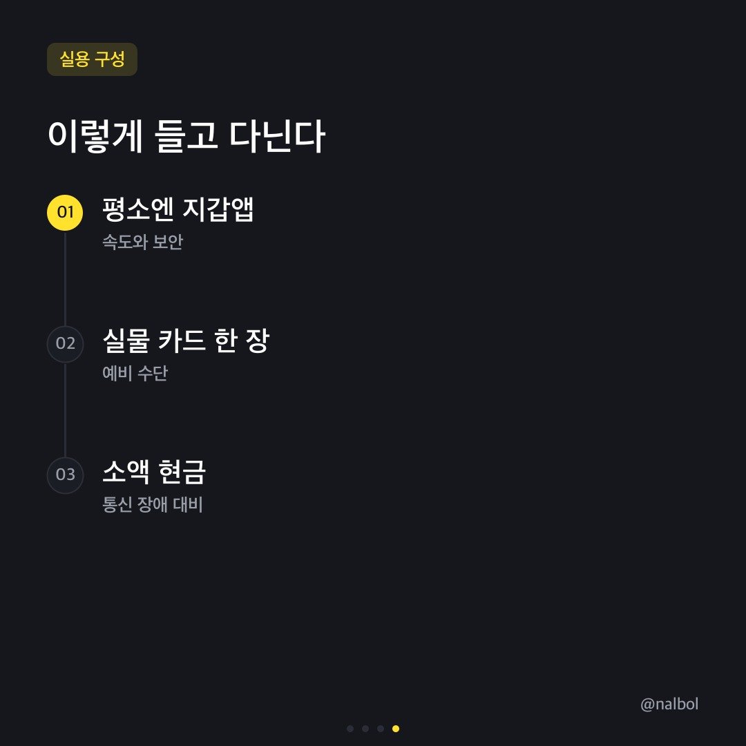 카드뉴스