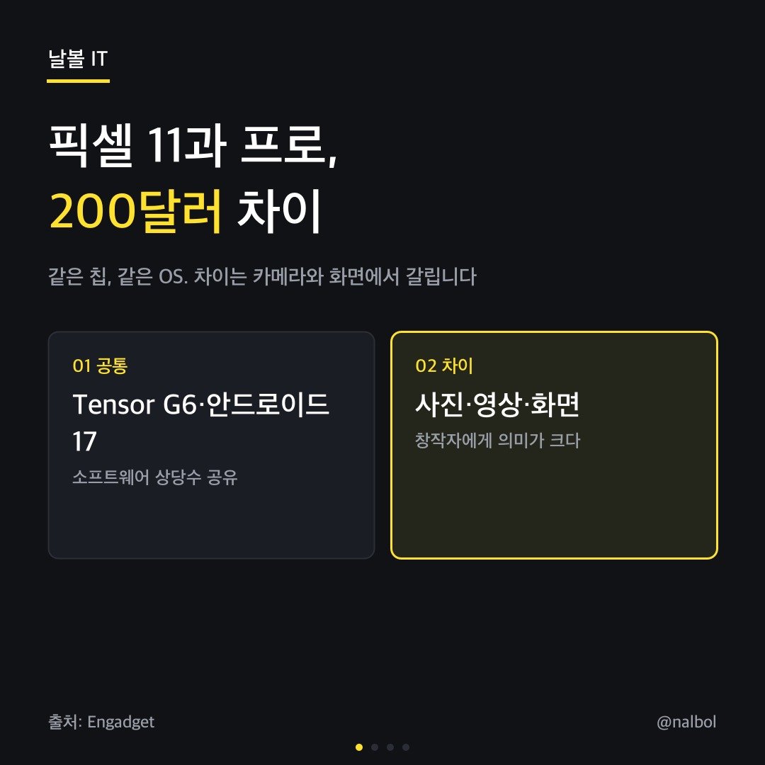 카드뉴스
