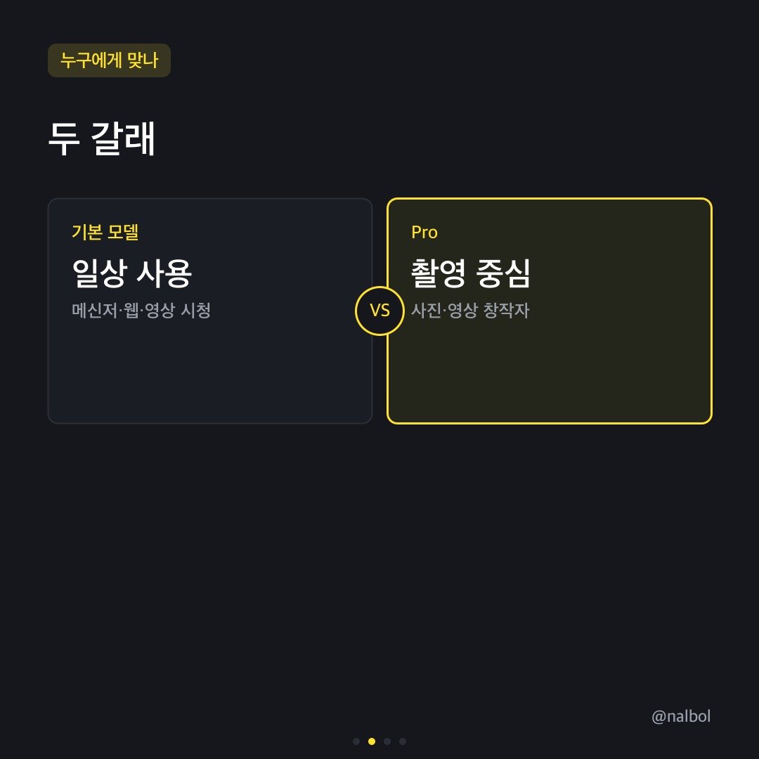 카드뉴스