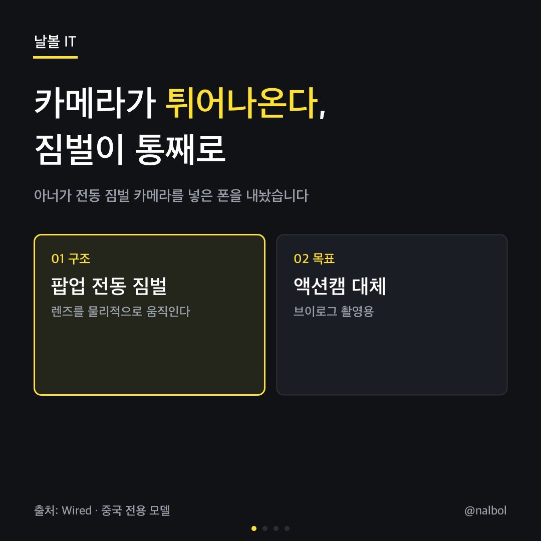 카드뉴스