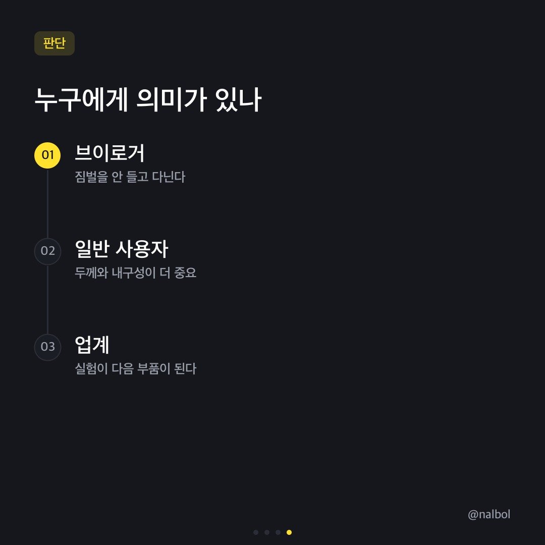 카드뉴스