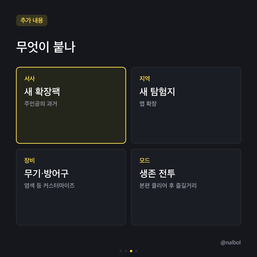 카드뉴스