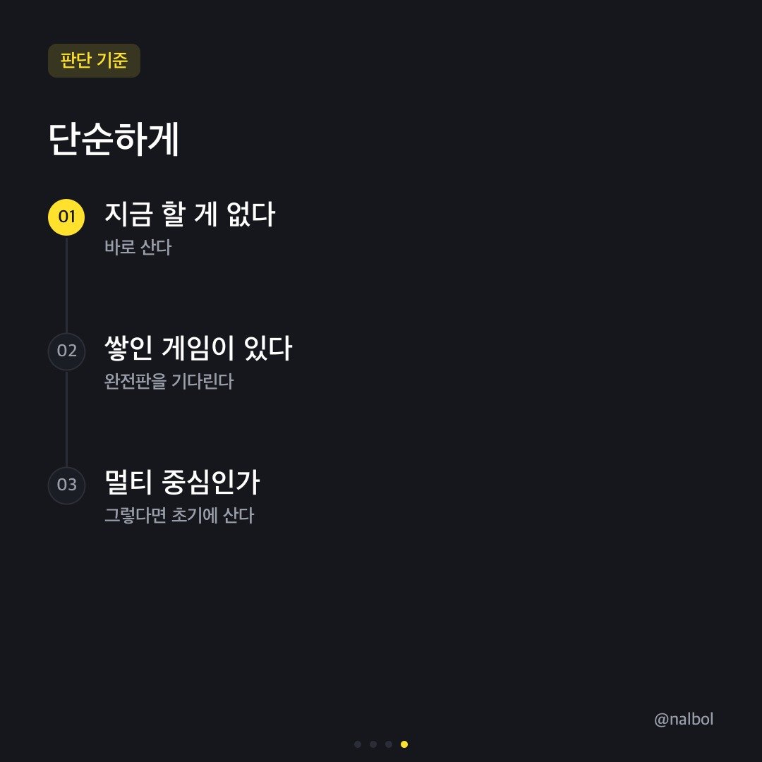 카드뉴스
