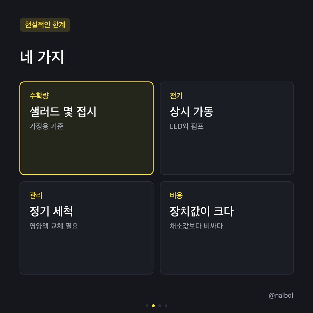 카드뉴스