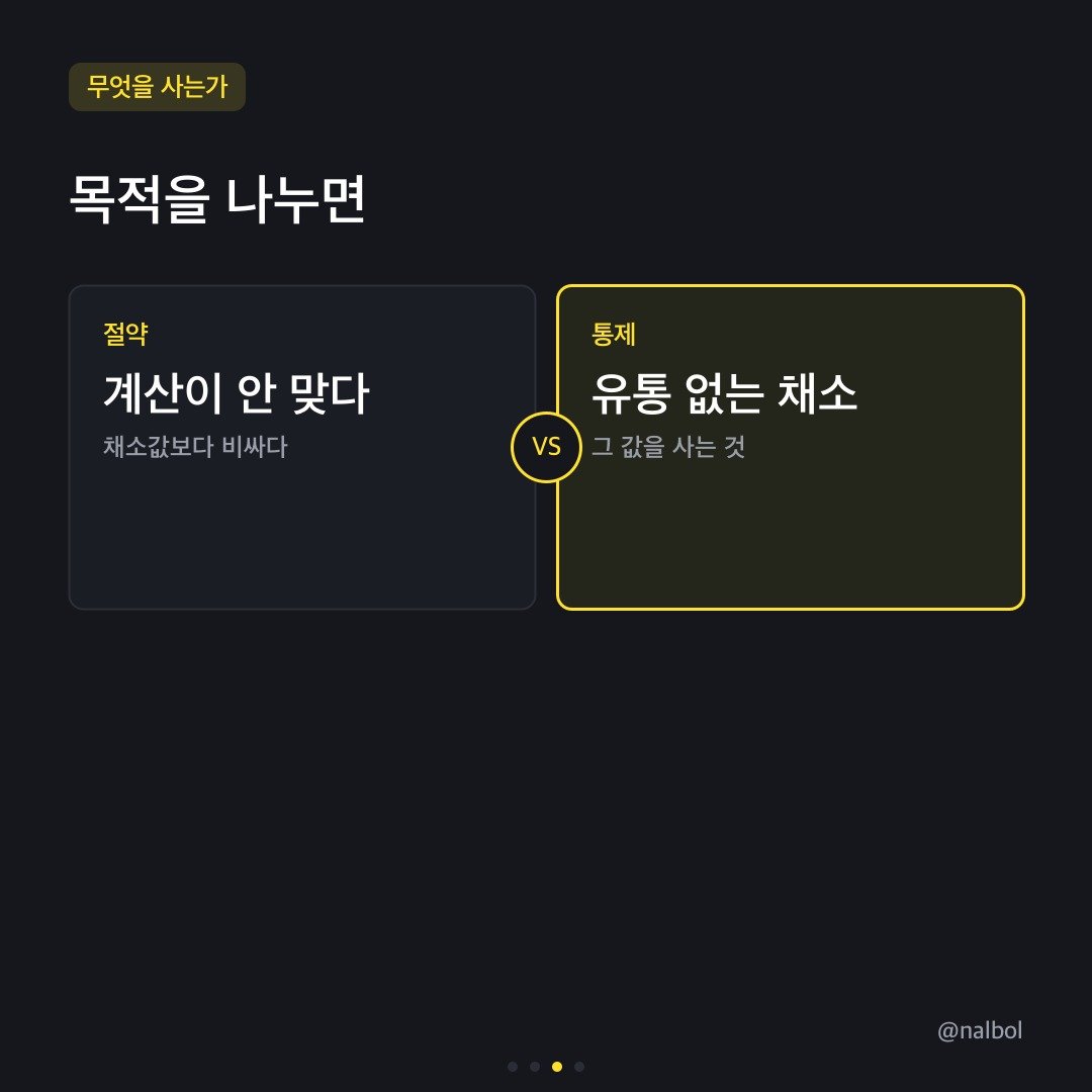 카드뉴스
