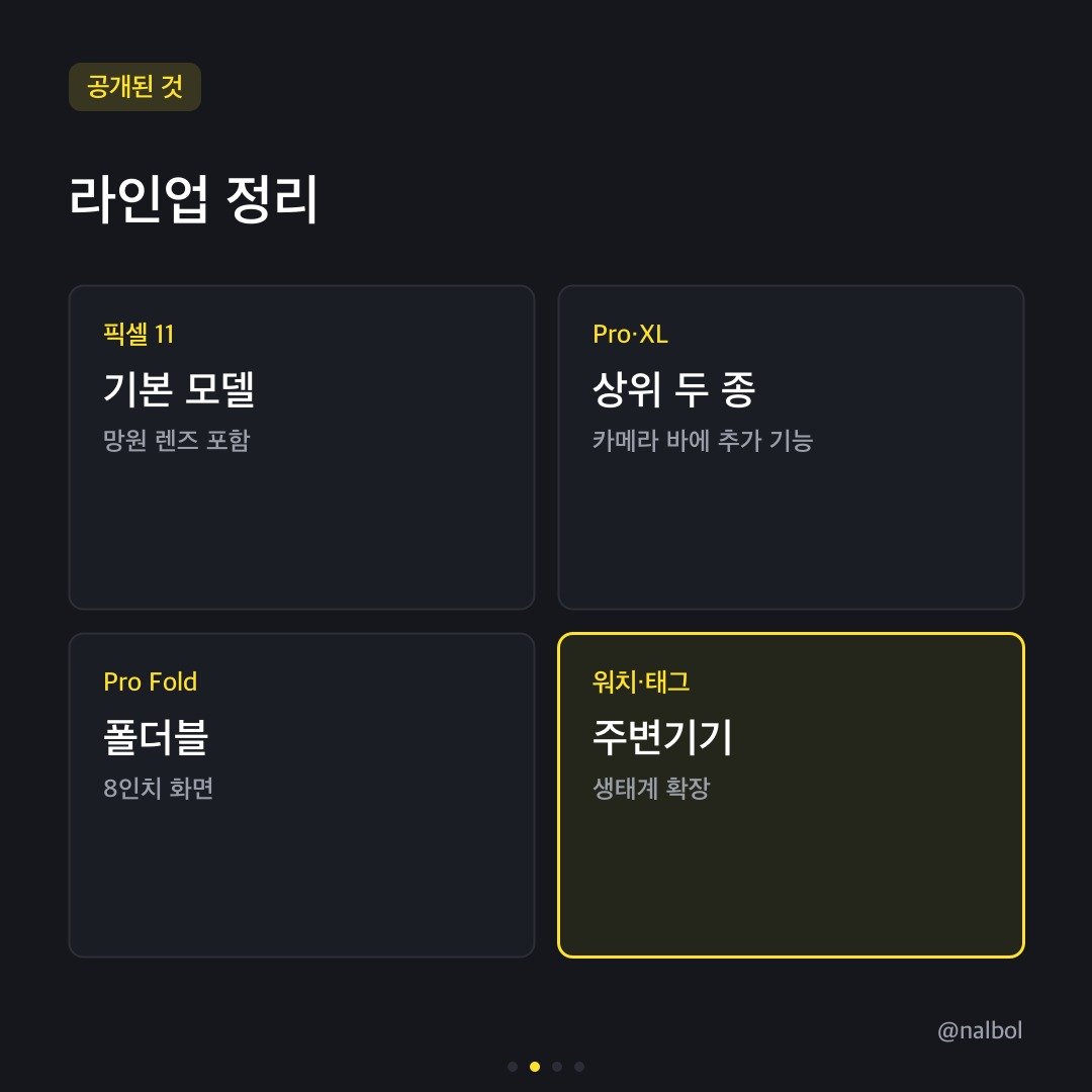카드뉴스