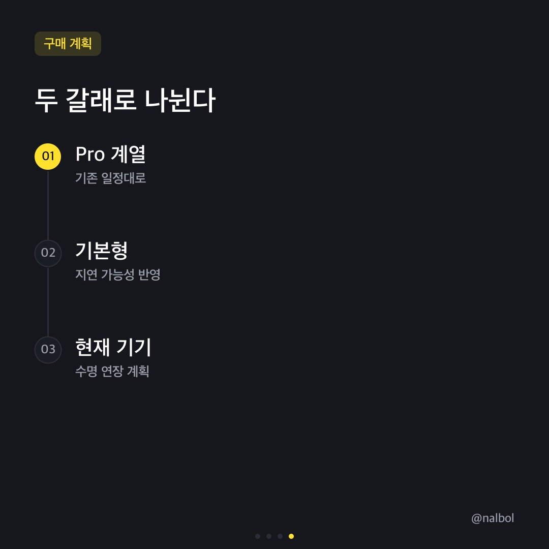 카드뉴스