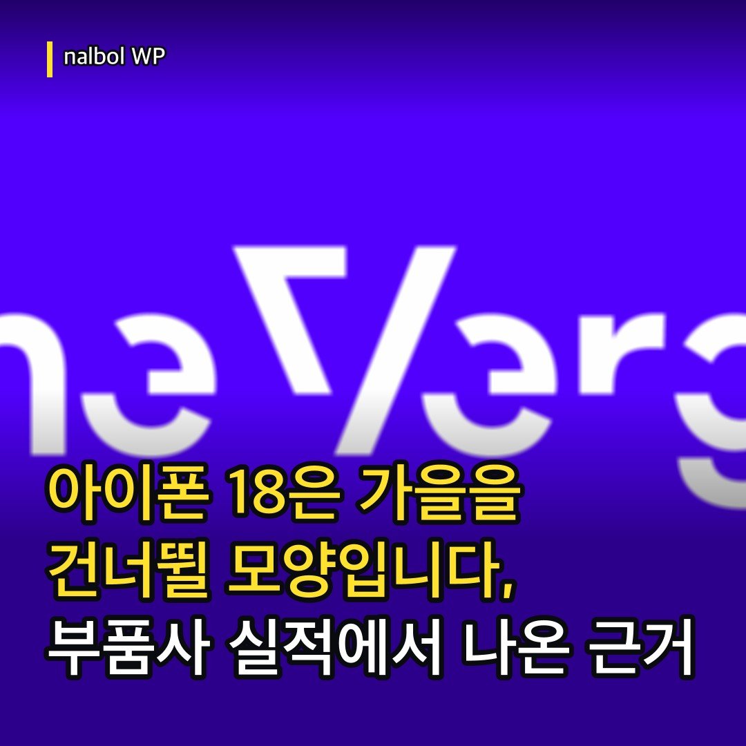 카드뉴스