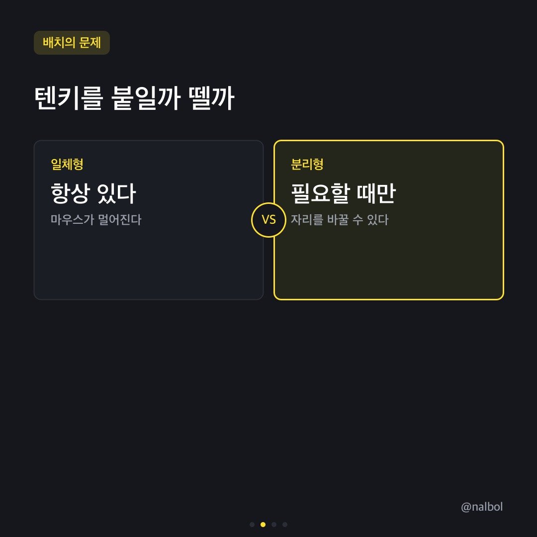 카드뉴스