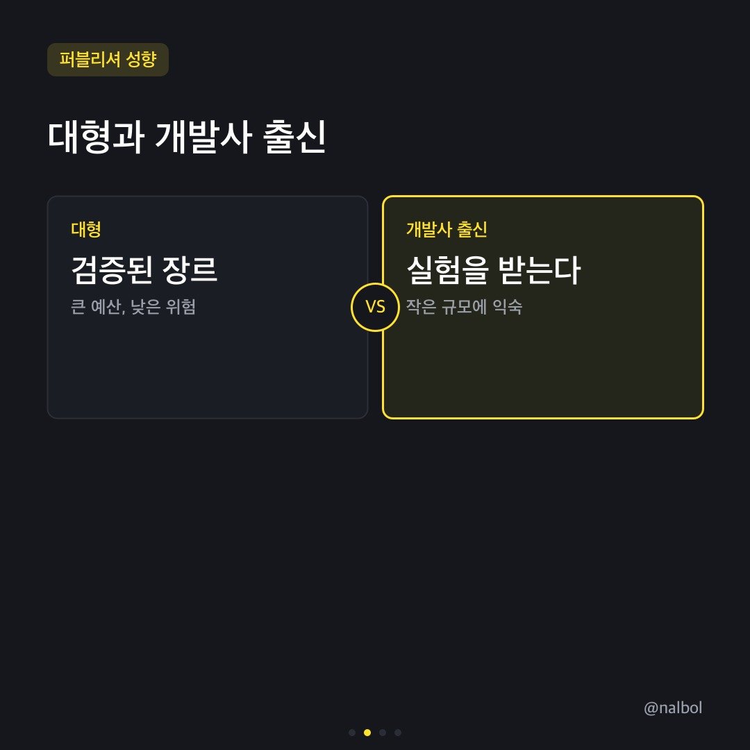 카드뉴스